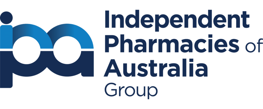 The Pharmacy Guild of Australia